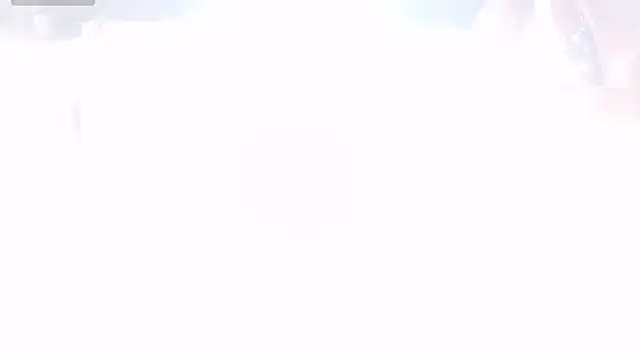 Misslinda  online show from January 8, 8:22 pm