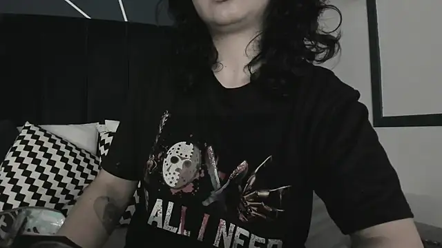 Snapshot of Adeelinee chatting on January 10, 9:31 pm Adeelinee online show from January 10, 9:31 pm