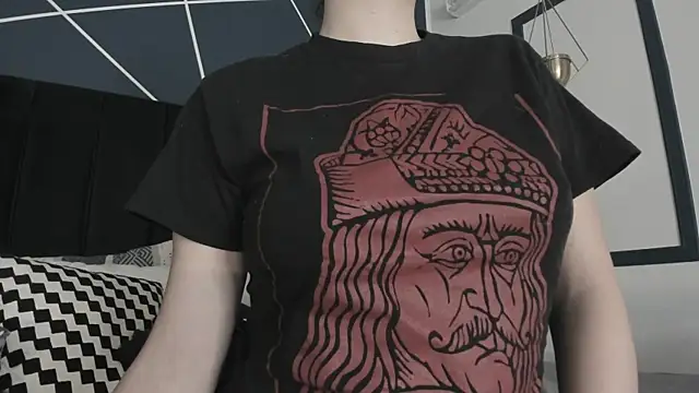 Snapshot of Adeelinee chatting on January 25, 7:39 pm Adeelinee online show from January 25, 7:39 pm