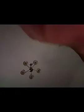 VersGuy24 online show from February 24, 3:59 am