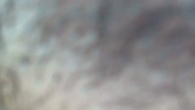 white sexy  online show from November 7, 11:38 pm