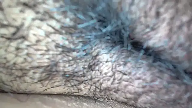 white sexy  online show from November 13, 10:52 pm