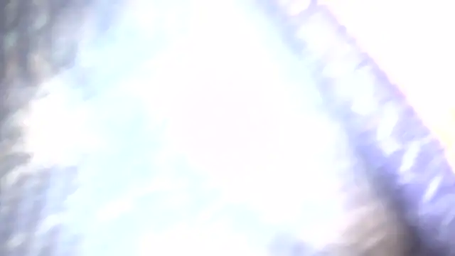 white sexy  online show from December 20, 10:11 am