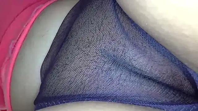 white sexy  online show from January 7, 10:45 pm