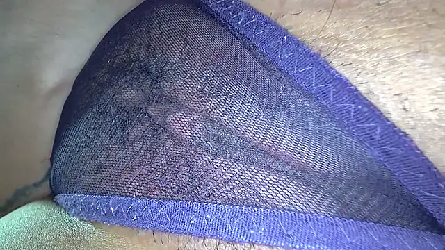 white sexy  online show from January 16, 11:09 pm