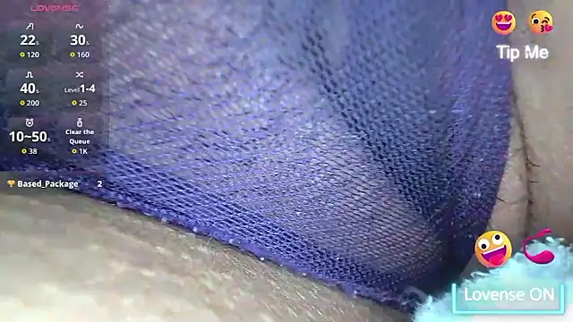 white sexy  online show from April 23, 12:29 pm