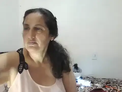 Snapshot of ximenajimenez chatting on March 10, 2:39 am ximenajimenez online show from March 10, 2:39 am