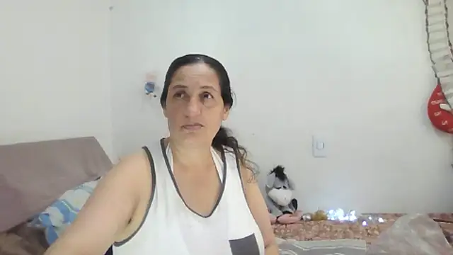 Snapshot of ximenajimenez chatting on September 28, 7:41 pm ximenajimenez online show from September 28, 7:41 pm
