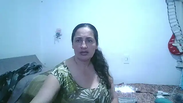 Snapshot of ximenajimenez chatting on November 5, 10:54 pm ximenajimenez online show from November 5, 10:54 pm