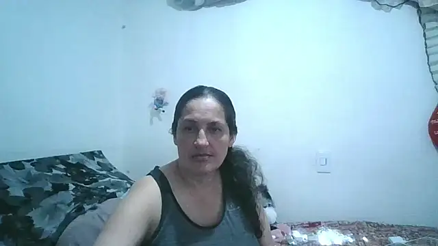 Snapshot of ximenajimenez chatting on November 7, 10:10 pm ximenajimenez online show from November 7, 10:10 pm