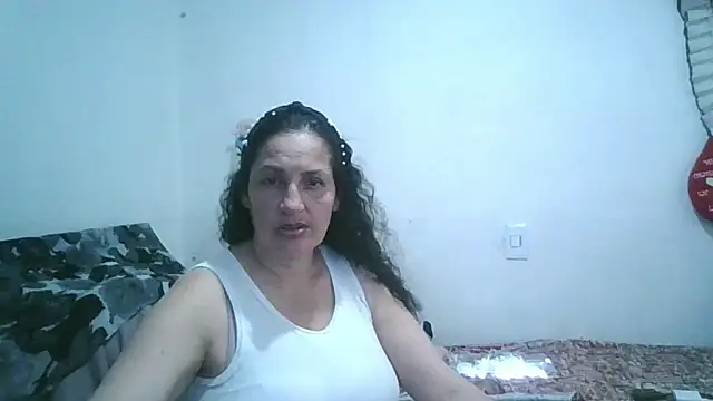 Snapshot of ximenajimenez chatting on November 10, 9:58 pm ximenajimenez online show from November 10, 9:58 pm