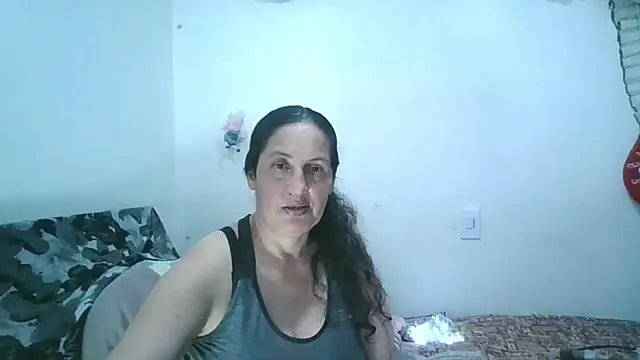Snapshot of ximenajimenez chatting on November 14, 11:57 pm ximenajimenez online show from November 14, 11:57 pm