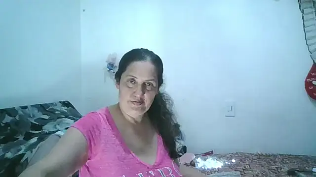 Snapshot of ximenajimenez chatting on November 15, 10:59 pm ximenajimenez online show from November 15, 10:59 pm