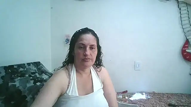 Snapshot of ximenajimenez chatting on November 16, 7:19 pm ximenajimenez online show from November 16, 7:19 pm