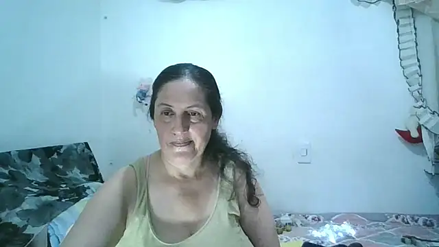 Snapshot of ximenajimenez chatting on December 3, 11:58 pm ximenajimenez online show from December 3, 11:58 pm