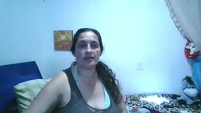 ximenajimenez online show from May 2, 10:59 pm