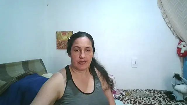 ximenajimenez online show from May 9, 10:59 pm