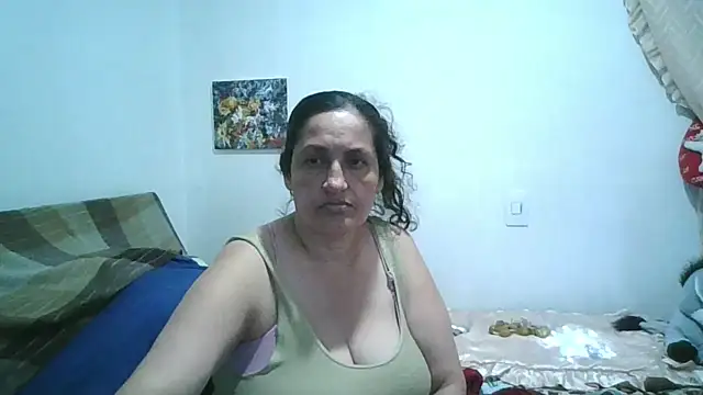 ximenajimenez online show from May 22, 10:26 pm