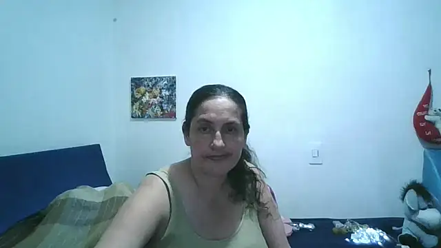 ximenajimenez online show from June 15, 10:23 pm