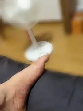 NAMEINU-ICE online show from May 6, 6:46 pm