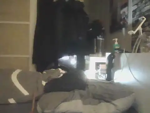 Snapshot of Prehistorixxx2686 chatting on January 13, 11:17 pm Prehistorixxx2686 online show from January 13, 11:17 pm