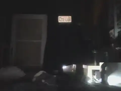 Snapshot of Prehistorixxx2686 chatting on January 14, 2:19 am Prehistorixxx2686 online show from January 14, 2:19 am