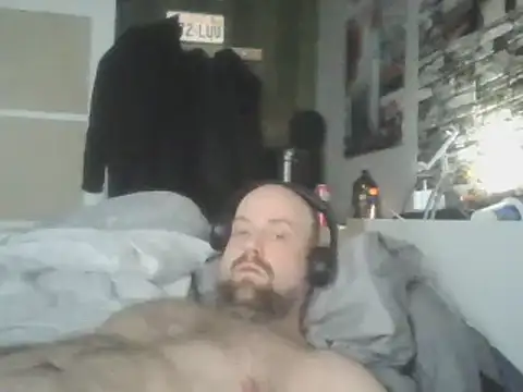 Snapshot of Prehistorixxx2686 chatting on January 18, 2:44 pm Prehistorixxx2686 online show from January 18, 2:44 pm