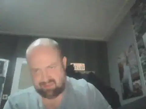 Snapshot of Prehistorixxx2686 chatting on January 20, 10:15 pm Prehistorixxx2686 online show from January 20, 10:15 pm