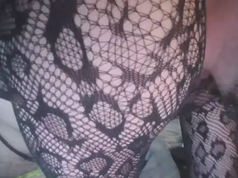 Snapshot of Prehistorixxx2686 chatting on March 15, 12:47 am Prehistorixxx2686 online show from March 15, 12:47 am