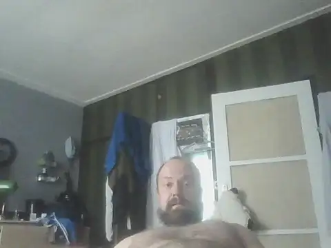 Snapshot of Prehistorixxx2686 chatting on September 12, 12:05 pm Prehistorixxx2686 online show from September 12, 12:05 pm