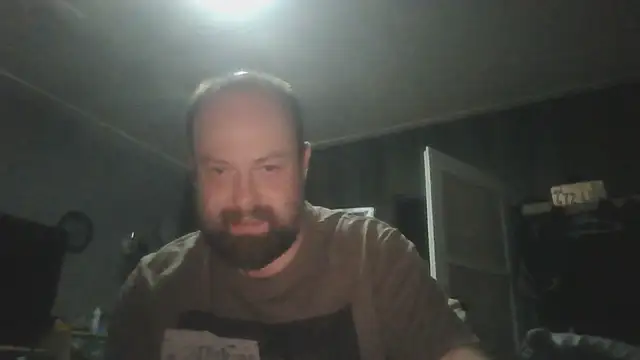 Prehistorixxx2686 online show from January 15, 10:24 pm