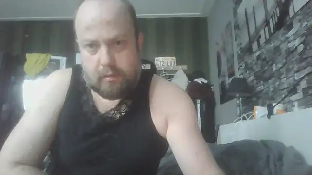 Prehistorixxx2686 online show from February 20, 10:27 am