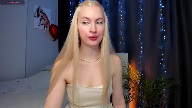 Snapshot of Kimmy_powell chatting on November 5, 3:28 am Kimmy powell online show from November 5, 3:28 am