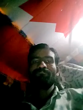 DiverseRepublic5 online show from April 13, 4:01 pm