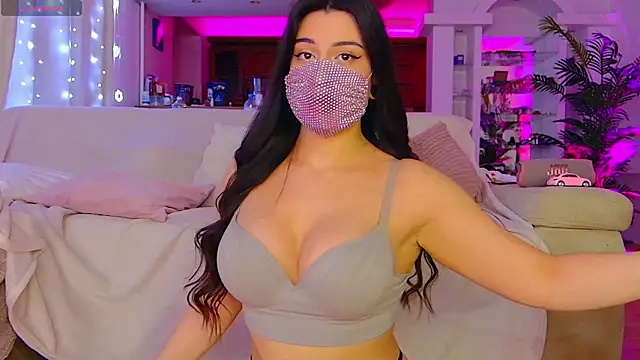 the sabenna online show from February 7, 2:10 pm