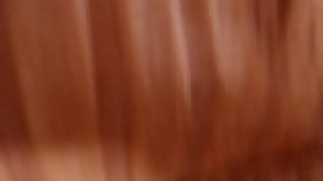 Snapshot of MELON_OPI chatting on September 9, 5:12 pm MELON OPI online show from September 9, 5:12 pm