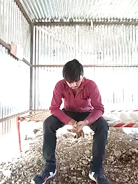 Snapshot of Kartik_bbc_indian chatting on December 13, 9:57 am Kartik bbc indian online show from December 13, 9:57 am