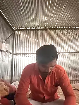 Snapshot of Kartik_bbc_indian chatting on February 11, 4:44 am Kartik bbc indian online show from February 11, 4:44 am