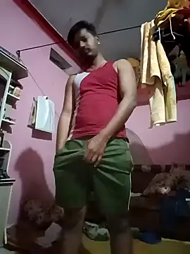 Snapshot of Kartik_bbc_indian chatting on March 2, 5:04 pm Kartik bbc indian online show from March 2, 5:04 pm