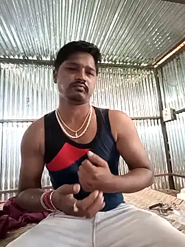 Snapshot of Kartik_bbc_indian chatting on March 19, 4:47 am Kartik bbc indian online show from March 19, 4:47 am