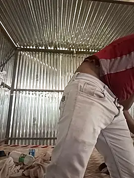 Snapshot of Kartik_bbc_indian chatting on March 20, 9:04 am Kartik bbc indian online show from March 20, 9:04 am