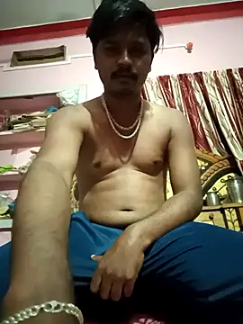 Snapshot of Kartik_bbc_indian chatting on October 17, 8:55 pm Kartik bbc indian online show from October 17, 8:55 pm