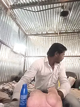 Snapshot of Kartik_bbc_indian chatting on November 11, 5:40 am Kartik bbc indian online show from November 11, 5:40 am