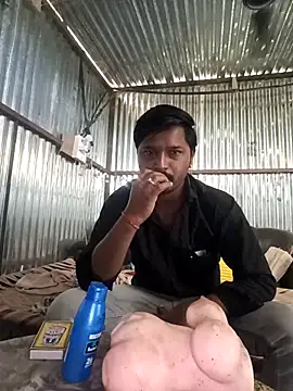 Snapshot of Kartik_bbc_indian chatting on November 12, 5:08 am Kartik bbc indian online show from November 12, 5:08 am