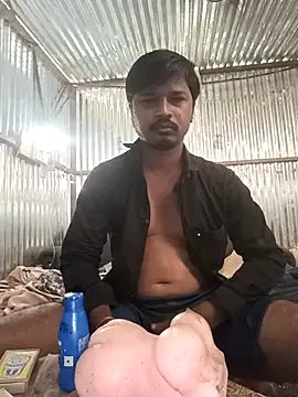 Snapshot of Kartik_bbc_indian chatting on November 15, 5:27 am Kartik bbc indian online show from November 15, 5:27 am