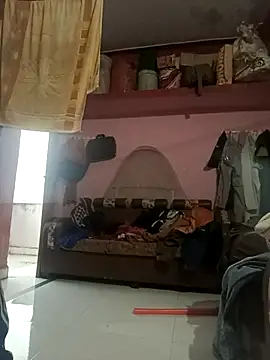 Snapshot of Kartik_bbc_indian chatting on November 27, 1:07 am Kartik bbc indian online show from November 27, 1:07 am