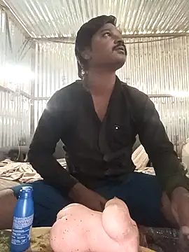 Snapshot of Kartik_bbc_indian chatting on November 30, 9:24 am Kartik bbc indian online show from November 30, 9:24 am