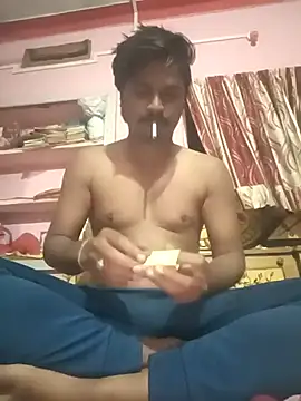 Snapshot of Kartik_bbc_indian chatting on December 1, 10:48 pm Kartik bbc indian online show from December 1, 10:48 pm