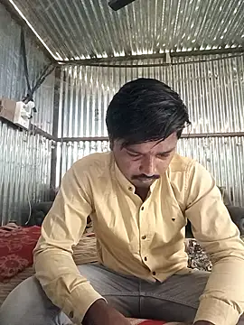 Snapshot of Kartik_bbc_indian chatting on January 14, 6:19 am Kartik bbc indian online show from January 14, 6:19 am