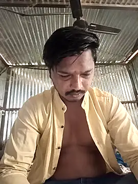 Snapshot of Kartik_bbc_indian chatting on January 16, 5:22 am Kartik bbc indian online show from January 16, 5:22 am